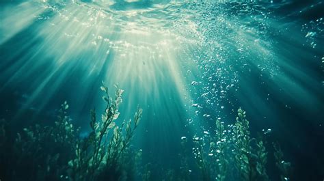 Underwater UNDERWATER - Dryden Diving - raincitystudios.com