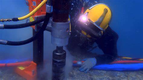 Underwater Welding, Commercial Diving | Subsea Global Solutions - raincitystudios.com