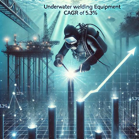 Underwater welding: Trends and Challenges for the Future - Inspenet - raincitystudios.com