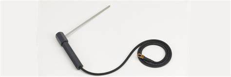 Underwater Welding Equipment: Stinger, Electrode & … - raincitystudios.com