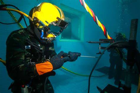 Underwater Welding Rant- : r/Welding - raincitystudios.com