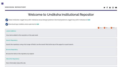 Undiksha Institutional Repository System Undiksha Repository - wintechmobiles.com