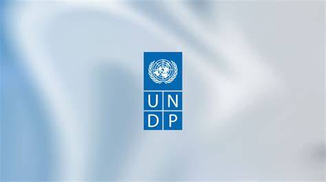 UNDP - muktibox.com