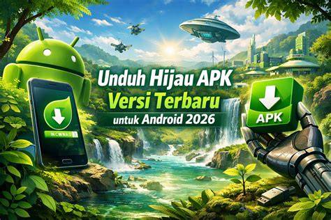 Unduh APK Lazy Surfer untuk Android - Versi Terbaru - raincitystudios.com