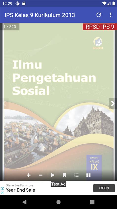 Unduh Aplikasi IPS SMP Kelas 8 Kurikulum 2013 di PC (Emulator ... - balustradellc