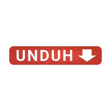 Unduh - Binance - coolestguyplanet.net