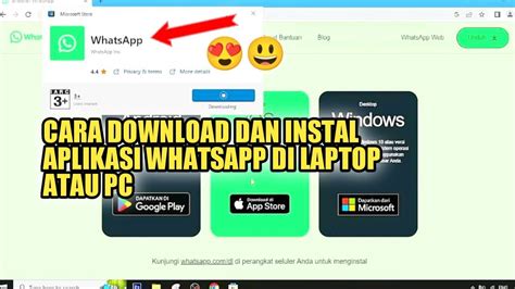 Unduh dan instal aplikasi - Dukungan Microsoft - muktibox.com
