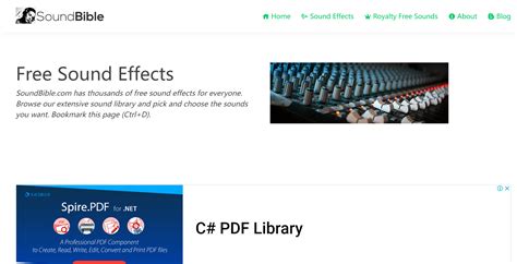 Unduh Efek Suara Peluit Gratis - Suara MP3 - balustradellc