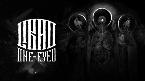 Unduh EyeD - Smart Blink Reminder di PC | Resmi GameLoop - coolestguyplanet.net