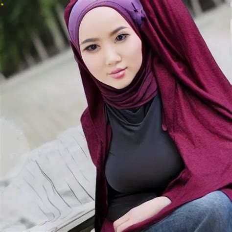 Unduh Hijab Hot Video di PC | Resmi GameLoop - balustradellc