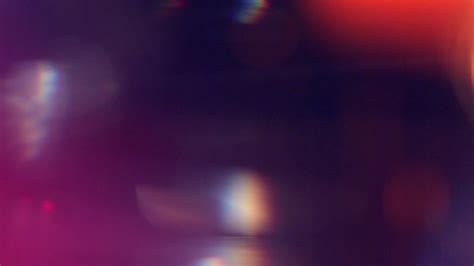 Unduh Koleksi Video Light Leak Overlay Gratis - balustradellc