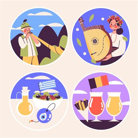 Unduh Picker - Photo & Video Saver di PC | Resmi GameLoop - balustradellc