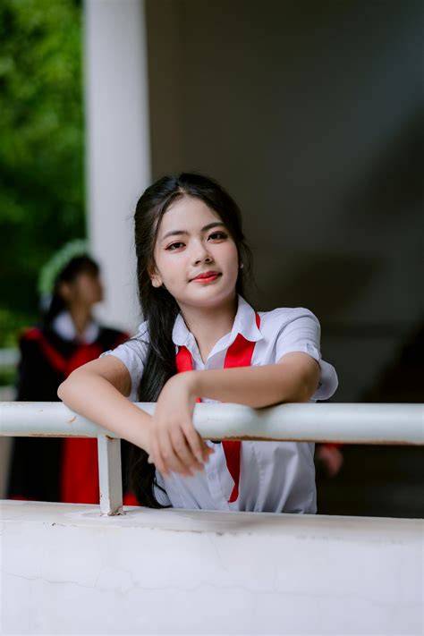 UNDUH SIMONTOK SMA bugil & tips blowjob untuk pacar pilihan xnxxn saat momen terklimaks akses mudah seksualitas tersalurkan image 1