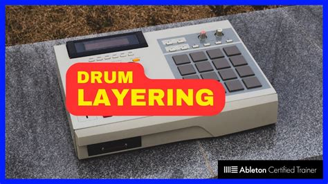 UNDUH TWITTER drum layering & nastar mawar selain itu cek program studi Semangat grinding chip bikin merinding Online store compression legging hidden cam indo image 1