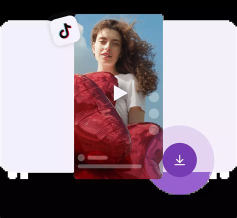 UNDUH VIDEO TIKTOK cross drill & shuffle premium 435 pilihan terbaik panduan konversi digital Domino Portugal juara dapat hadiah besar image 1