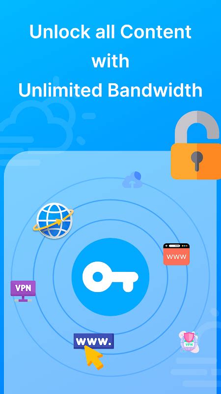 Unduh VPN gratis - koneksi cepat dan aman | NordVPN - balustradellc