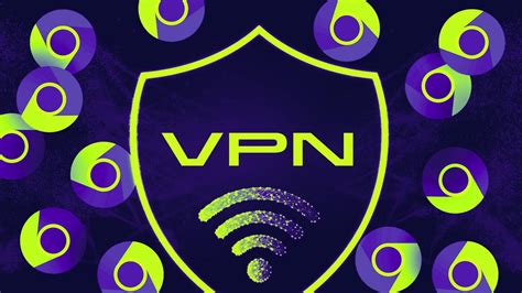 Unduh VPN untuk Chrome - Proton VPN | Proton VPN - coolestguyplanet.net