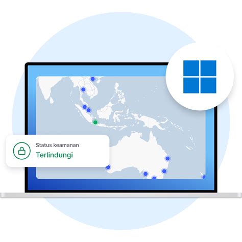 Unduh VPN untuk PC atau Laptop Windows - NordVPN - balustradellc