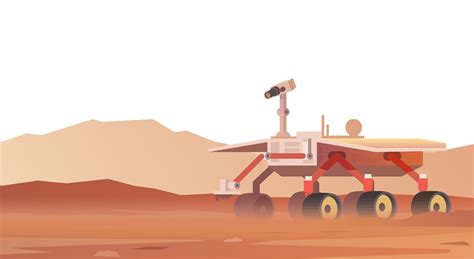 UNEARTH SPACE - muktibox.com