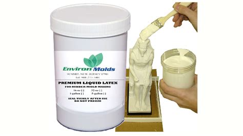 Unearth the Secrets of Plaster Casting: A Detailed Guide - muktibox.com