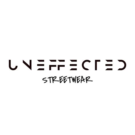 UNEFFECTED STUDIOS®