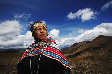 UNESCO - Living Heritage and Indigenous Peoples