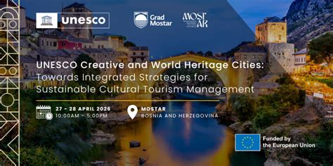 UNESCO for Sustainable Cities - raincitystudios.com