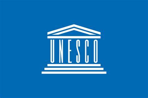 UNESCO - Intergovernmental Oceanographic … - raincitystudios.com