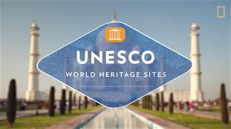 UNESCO World Heritage Centre - wintechmobiles.com