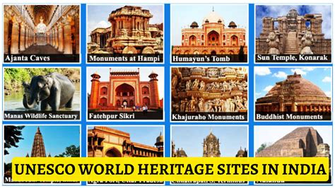 UNESCO World Heritage Sites.pdf - UNESCO World Heritage Sites … - wintechmobiles.com