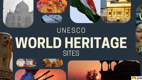 UNESCO World Heritage - wintechmobiles.com
