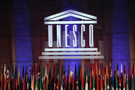 UNESCO member states expected to approve US decision to rejoin the UN’s cultural agency