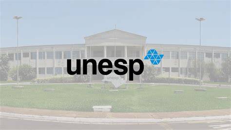 Unesp - Faculdade de Ciências Agrárias e Veterinárias - Câmpus de ... - raincitystudios.com