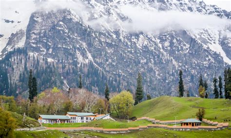 Unexplored Places Near Jammu & Hidden Gems in … - balustradellc