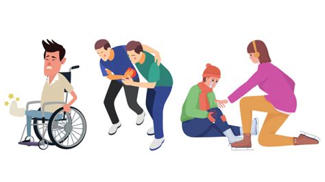 Unfamiliar Settings: Handling Social Situations - Westside Toastmasters - balustradellc