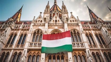 Ungarische Sender - wie kann ich sie empfangen - DIGITAL … - wintechmobiles.com