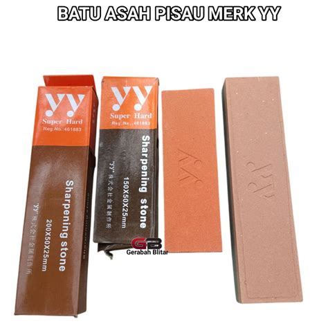 Ungkal - balustradellc