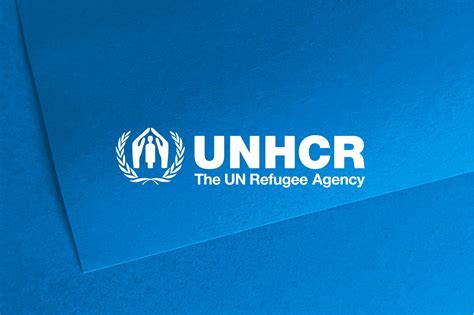 UNHCR | Emergency Handbook - balustradellc