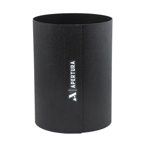 Unheated Dew Shields | High Point Scientific - wintechmobiles.com