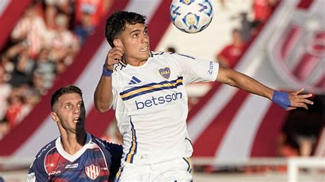 Unión lo ganaba en un partido de mucha paridad ... - Aire de Santa Fe - balustradellc