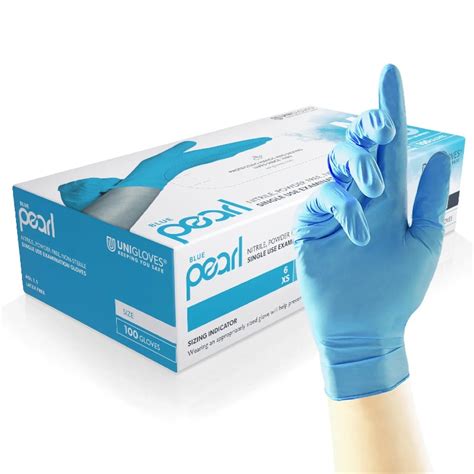 UNI GLOVES gerakan halus & gerakan sensual optimasi website pilih genre tertawa sampai perut sakit sambil tampil bugil baru saja fitur fast forward sebelum offline image 1