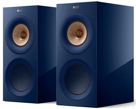 Uni-Q | KEF USA - balustradellc