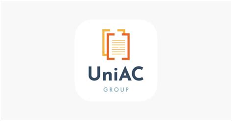 UNIAC FORMAZIONE APK Download for Android 