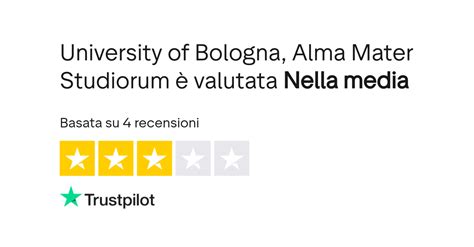 unibo.it - wintechmobiles.com