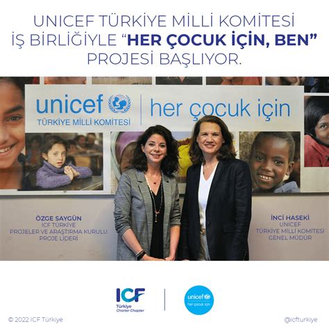 UNICEF Türkiye