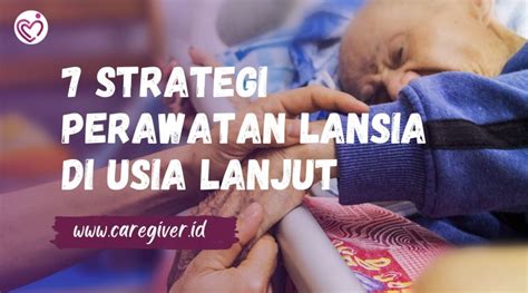 Unicharm Dukung Peningkatan Standar Perawatan Lansia di Tengah ... - balustradellc