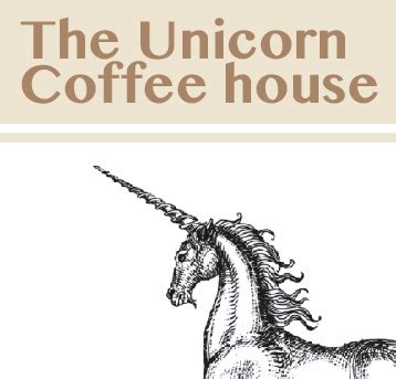 UNICORN GLOW COFFEE HOUSE - Restaurantji