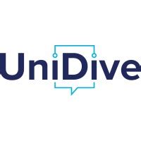 UNIDIVE - Unidive Marine Services Sdn Bhd - raincitystudios.com
