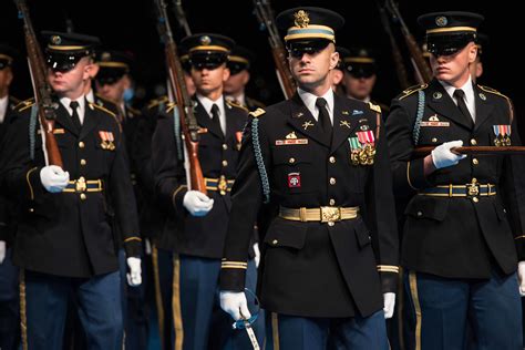 Uniforms of the United States Army - balustradellc