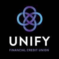 UNIFY Financial Credit Union LinkedIn